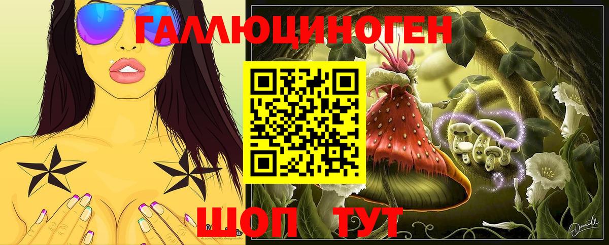 Галлюциногенные грибы мухоморы Пугачёв